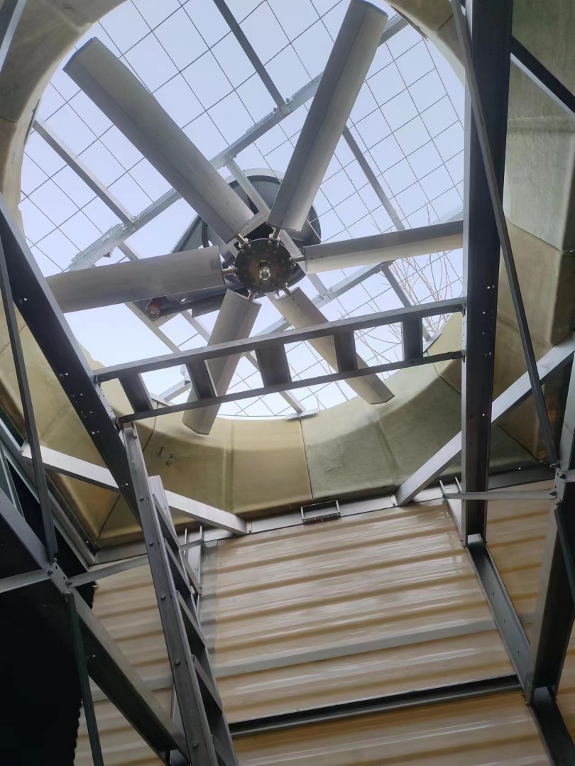 1671371358574583.jpg 微信圖片_20221218213716_副本.jpg